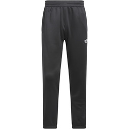 adidas Select Pants - Spodenki męskie