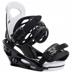 Wiązania Burton Kids rozmiar ,,L''.... [p19]