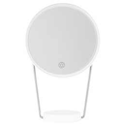 Humanas HS-ML01 biały