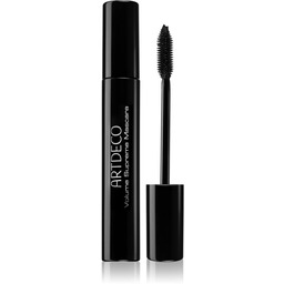 Artdeco Volume Supreme Mascara, pogrubiający tusz do rzęs