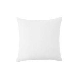 Spod Igły I Nitki Poszewka hotelowa 40x40 Standard