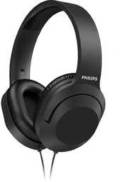 Philips - Słuchawki nauszne TAH2005