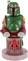 Cable Guys - Star Wars Boba Fett Gaming
