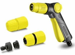 KARCHER Pistolet zraszający zestaw 2.645-289.0