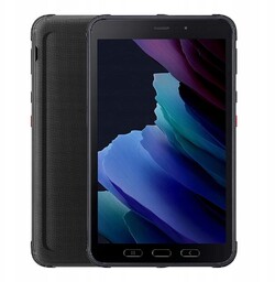 Tablet Samsung Galaxy Tab Active 3 T575 Lte