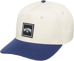 BILLABONG Męska czapka typu snapback