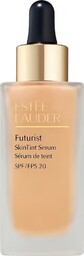 Estée Lauder Futurist SkinTint Serum Foundation podkład