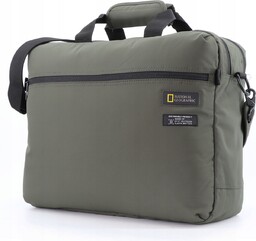 Torba na laptopa National Geographic Mutation