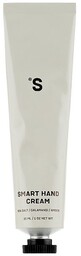 Sister''s Aroma Smart Krem do rąk Sea Salt,