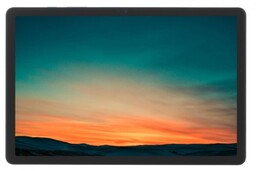 Samsung Galaxy Tab A9+ (X210) 64GB Silver