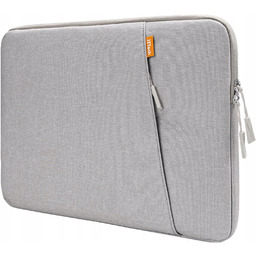 Torba Etui Pokrowiec na Macbooka Laptopa 13 Cali