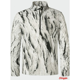 Schöffel Bluza Męska Schoffel X Tom Hegen Ls