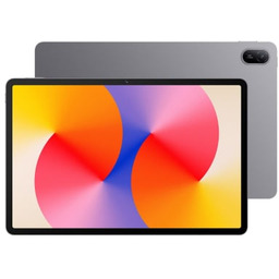 Huawei MatePad SE 11'' 4/128GB WiFi szary