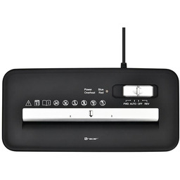 TRACER NISZCZARKA EDGY10L