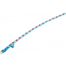 ZOLUX Obroża Butterfly XS (10 - 30 cm)