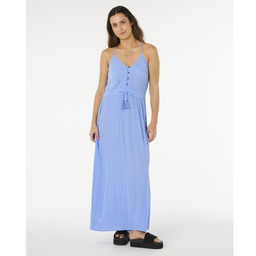 sukienka RIP CURL - Classic Surf Maxi Dress