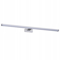Kanlux kinkiet Asten Led IP44 15W-NW montaż