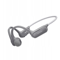 Słuchawki z przewodnictwem kostnym Doogee BoneBeat Swim Lite