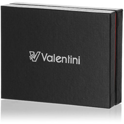 Portfelik męski Valentini Trophy 15V-213