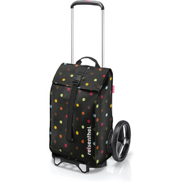 reisenthel Torba Uniseks Citycruiser