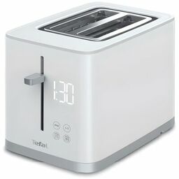 TEFAL Toster Sense TT693110