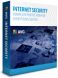 AVG Internet Security licencja na 1 rok -
