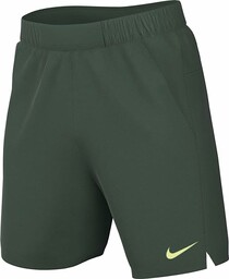 Nike Spodnie męskie