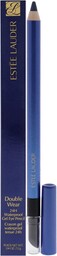 Estée Lauder, Double Wear 24h Waterproof Gel Eye