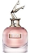 Jean Paul Gaultier Scandal 80ml woda perfumowana