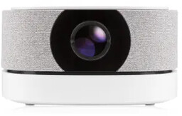 Overmax Multipic 4.5 LED Full HD Wi-Fi Bluetooth
