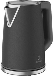 ELECTROLUX Czajnik E5K1-6AN