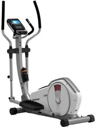 SPORTOP Orbitrek magnetyczny E2000P