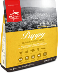 Orijen Dog Puppy 2kg