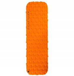 Materac turystyczny FC-10 orange Naturehike
