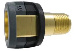 Karcher 8 TR20IG-M18AG 4.111-036.0 Adapter