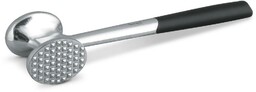 Lamart LT2096 Tłuczek do mięsa Zinc