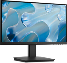 Monitor Dell 21,5" SE2225HM (210-BQZS) VA FHD 100Hz