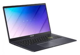 ASUS Vivobook Go 15 E510KA-EJ680 - Celeron M4500