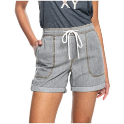 szorty ROXY - Milady Beach Gr J Dnst
