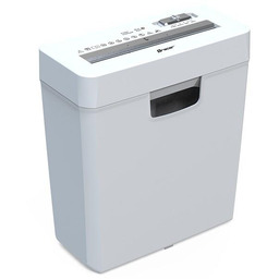 TRACER NISZCZARKA RAZOR 3 WHITE