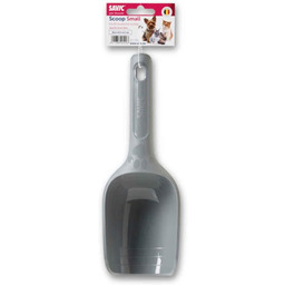 Savic Łopata do żywności Mała szara