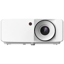 Projektor Optoma HZ151X
