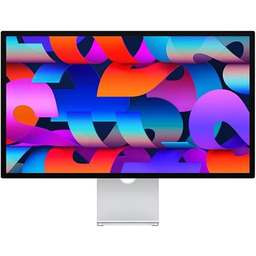 Apple Studio Display szkło standardowe podstawka z regulacją