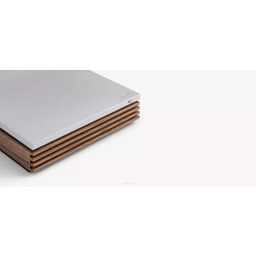 Ruark Audio R-CD100