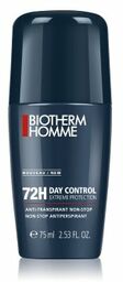 Biotherm Homme Day Control 72h Dezodorant w kulce