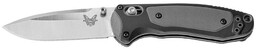 Nóż Benchmade 595 Mini-Boost (595)