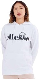 ellesse Lyara damska bluza z kapturem