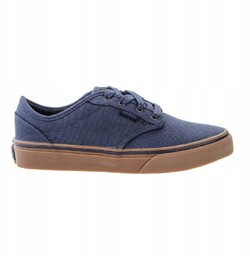 Tenisówki Vans Atwood VN-0 UDTD8C 30.5
