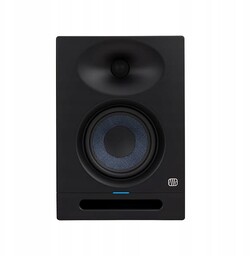 PreSonus Eris Studio 5 Monitor Aktywny