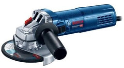 Bosch Professional GWS 9-125 S 0601396102 Szlifierka kątowa